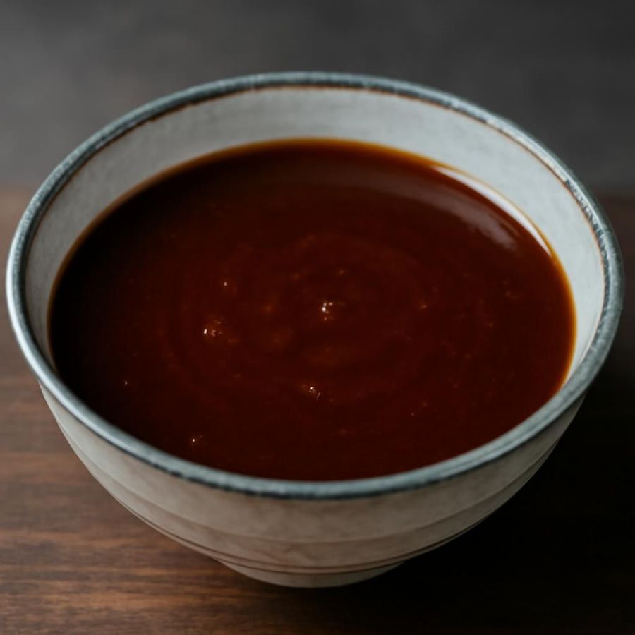 Tarê
