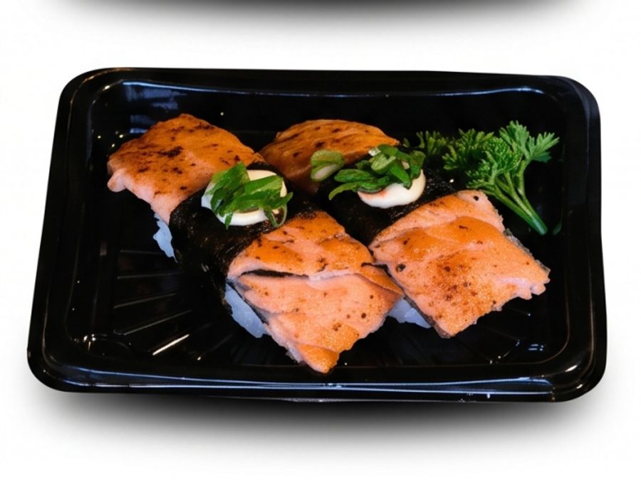 Nigiri Skin