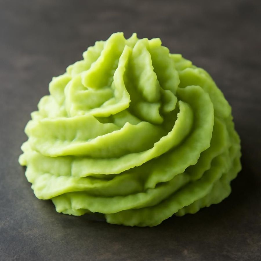 Wasabi